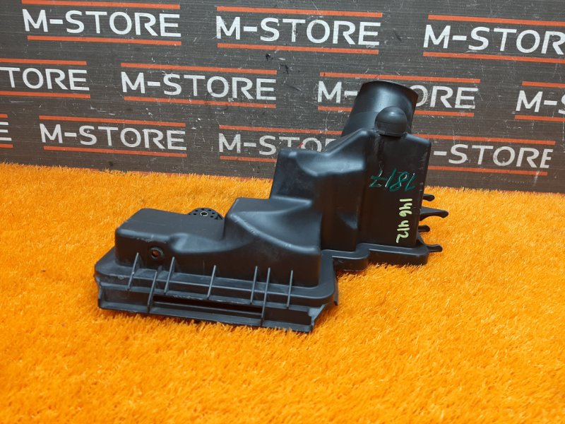 корпус воздушного фильтра, 350 рублей, Красноярск