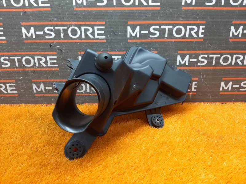 корпус воздушного фильтра, 350 рублей, Красноярск