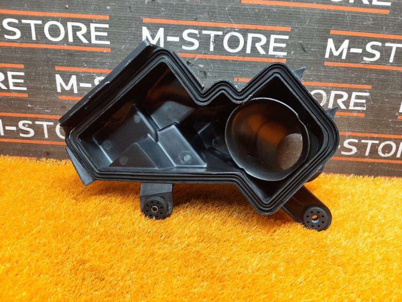 корпус воздушного фильтра, 350 рублей, Красноярск