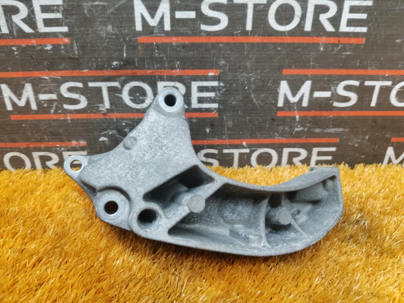 Кронштейн подушки двигателя, 930 рублей, Красноярск