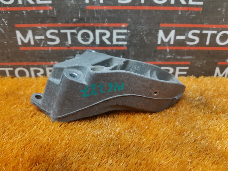 Кронштейн подушки двигателя, 930 рублей, Красноярск