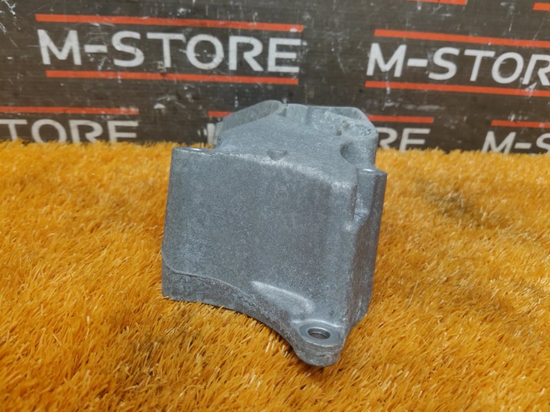 Кронштейн подушки двигателя, 930 рублей, Красноярск