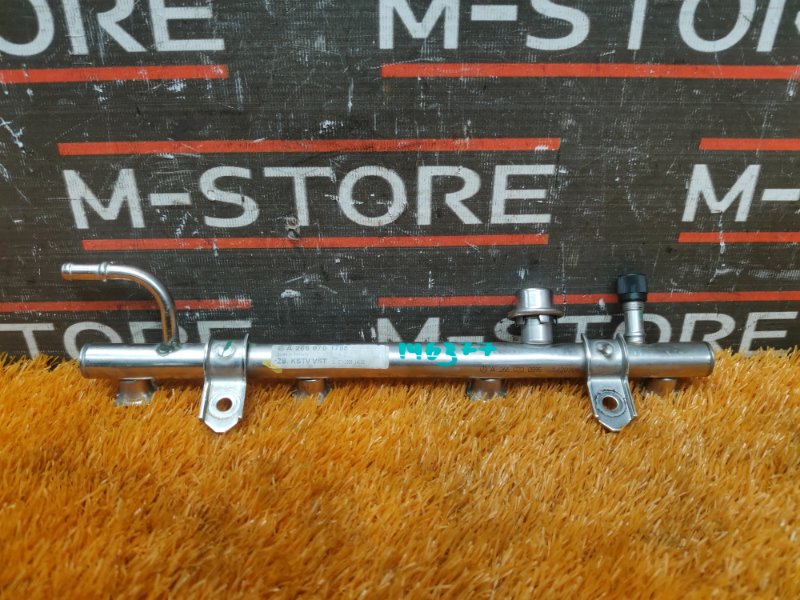 топливная рампа, 340 рублей, Красноярск