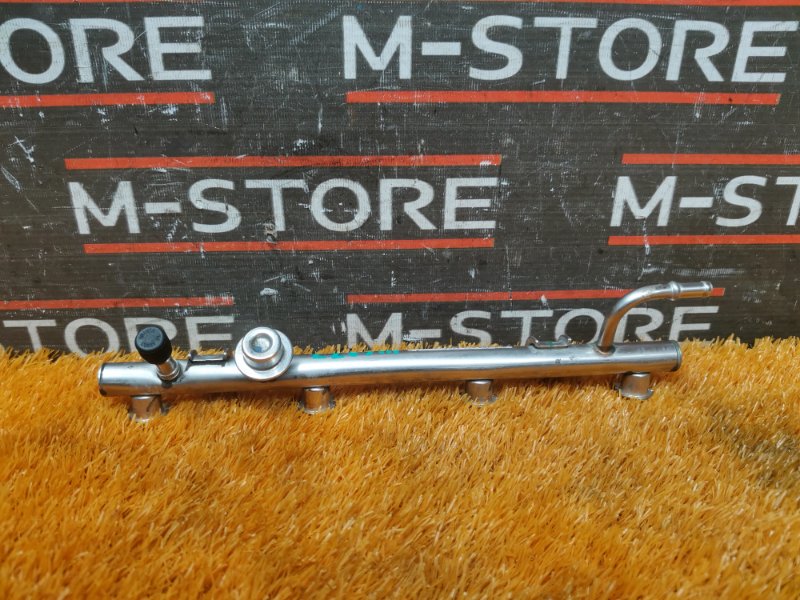 топливная рампа, 340 рублей, Красноярск