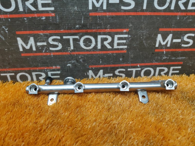 топливная рампа, 340 рублей, Красноярск