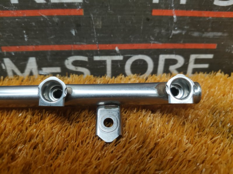 топливная рампа, 340 рублей, Красноярск