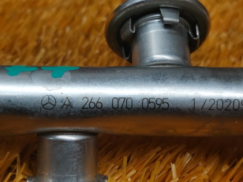 топливная рампа, 340 рублей, Красноярск