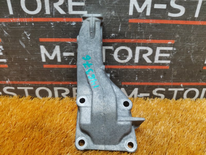 Кронштейн подушки двигателя, 930 рублей, Красноярск