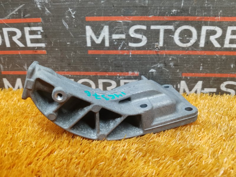 Кронштейн подушки двигателя, 930 рублей, Красноярск