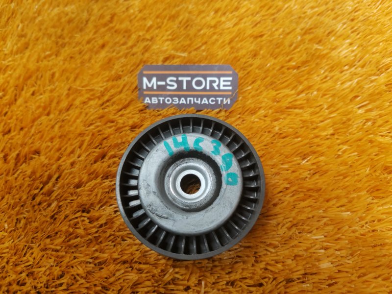 ролик обводной, 390 рублей, Красноярск