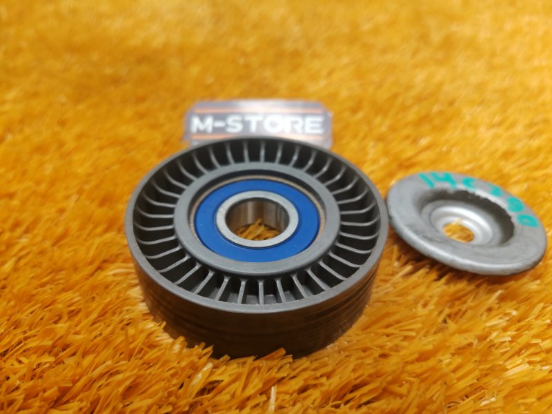 ролик обводной, 390 рублей, Красноярск