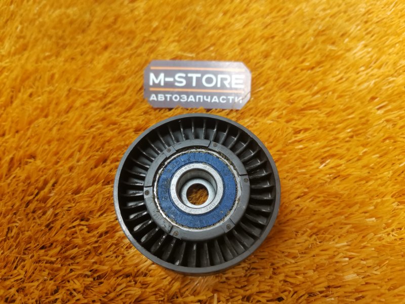 ролик обводной, 390 рублей, Красноярск