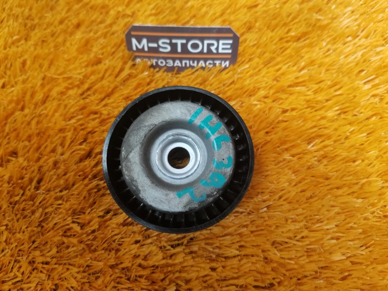 ролик обводной, 390 рублей, Красноярск