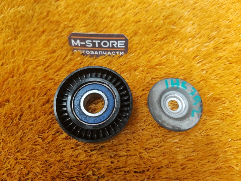 ролик обводной, 390 рублей, Красноярск