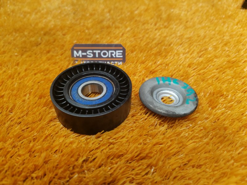 ролик обводной, 390 рублей, Красноярск