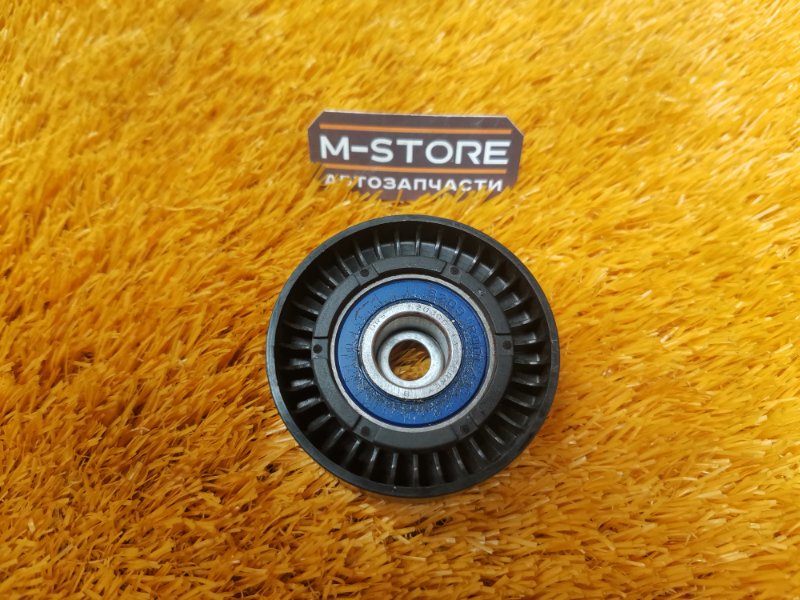 ролик обводной, 390 рублей, Красноярск