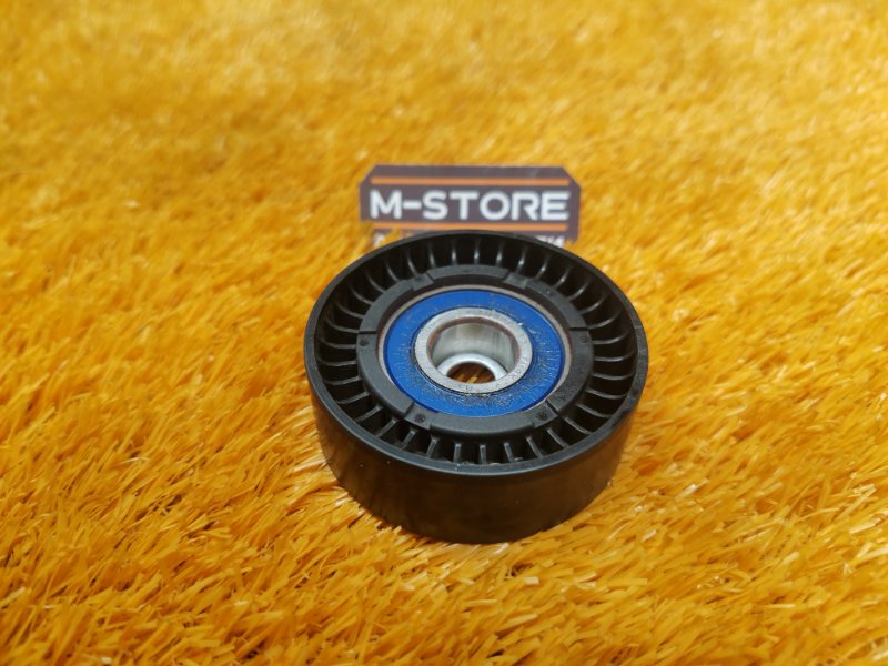 ролик обводной, 390 рублей, Красноярск