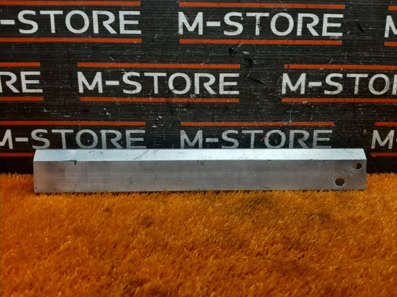 Кронштейн радиатора, 1350 рублей, Красноярск