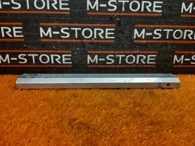 Кронштейн радиатора, 1350 рублей, Красноярск