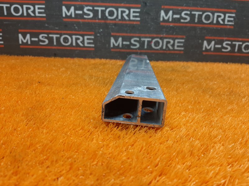 Кронштейн радиатора, 1350 рублей, Красноярск