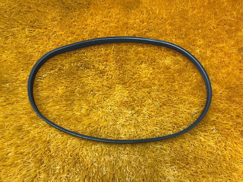 Ремень приводной, 300 рублей, Красноярск