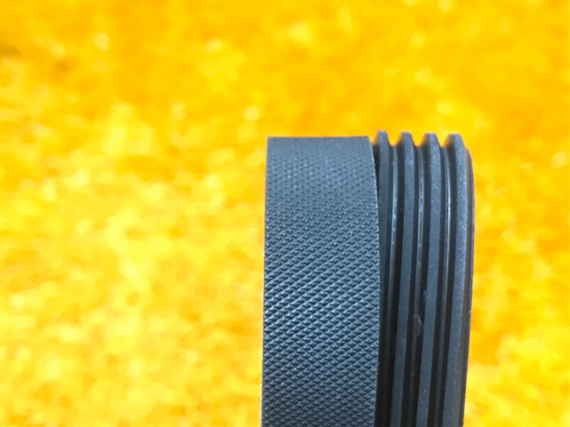 Ремень приводной, 300 рублей, Красноярск