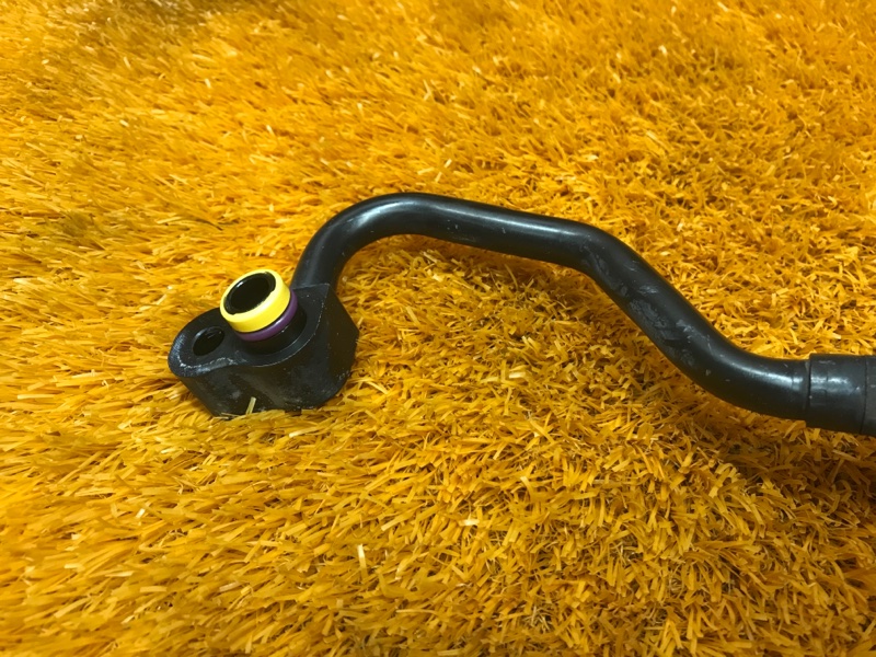 трубка кондиционера, 670 рублей, Красноярск