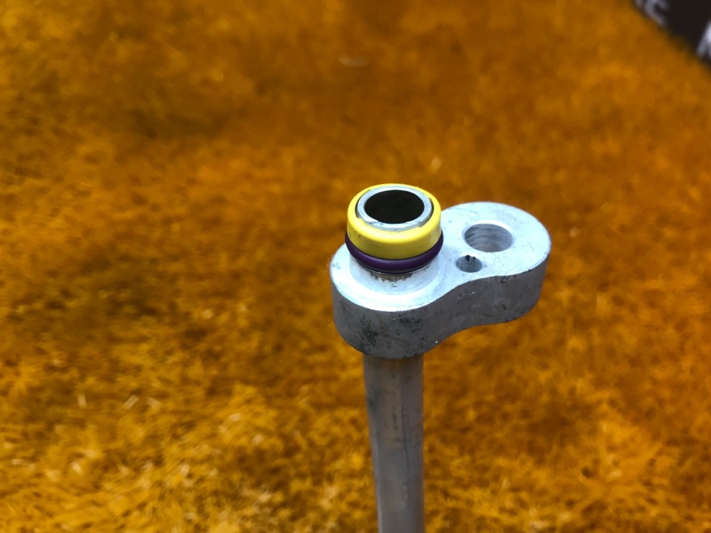 трубка кондиционера, 670 рублей, Красноярск