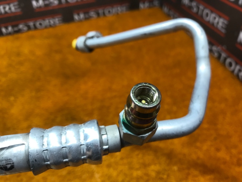 трубка кондиционера, 670 рублей, Красноярск