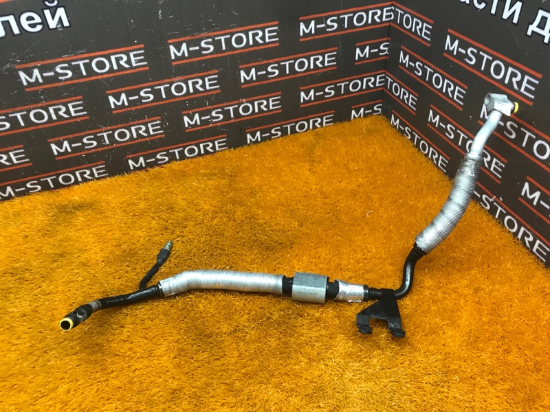 трубка кондиционера, 300 рублей, Красноярск