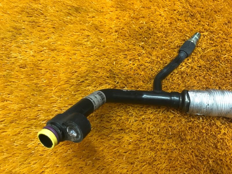 трубка кондиционера, 300 рублей, Красноярск