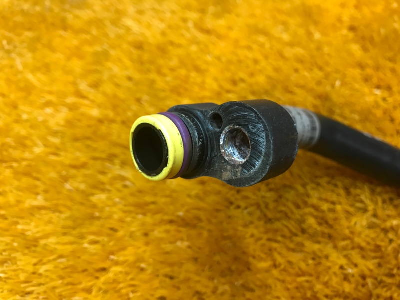 трубка кондиционера, 300 рублей, Красноярск