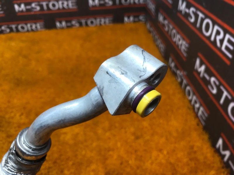 трубка кондиционера, 300 рублей, Красноярск