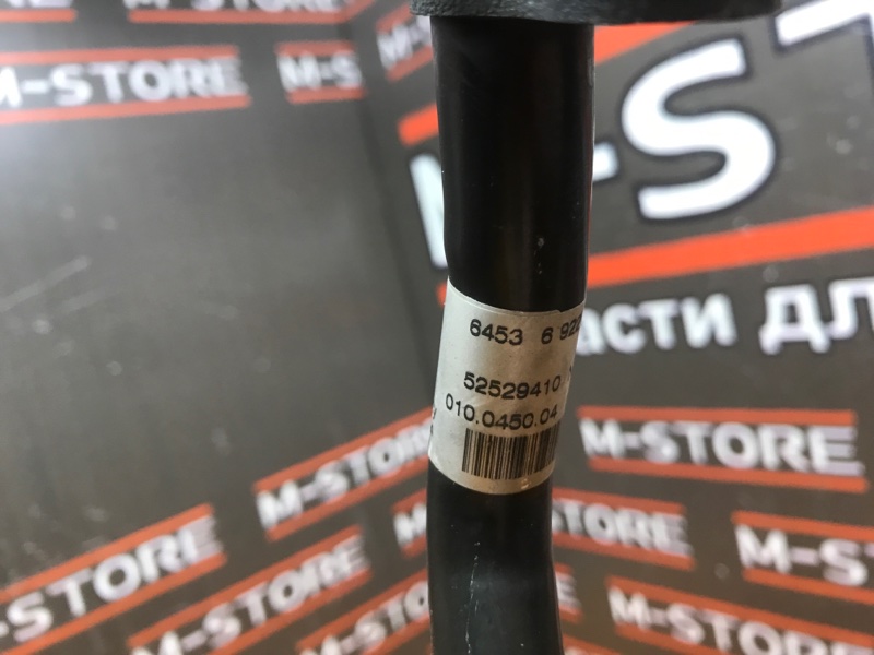 трубка кондиционера, 300 рублей, Красноярск