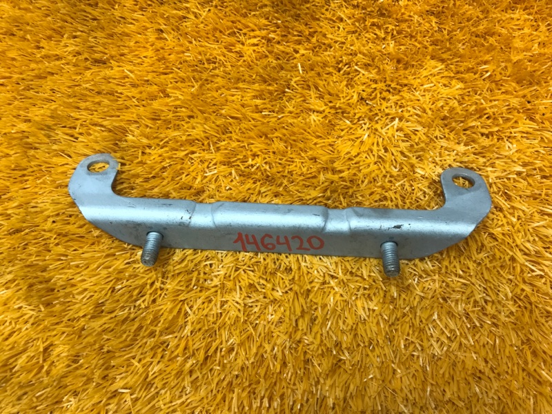 кронштейн глушителя, 200 рублей, Красноярск