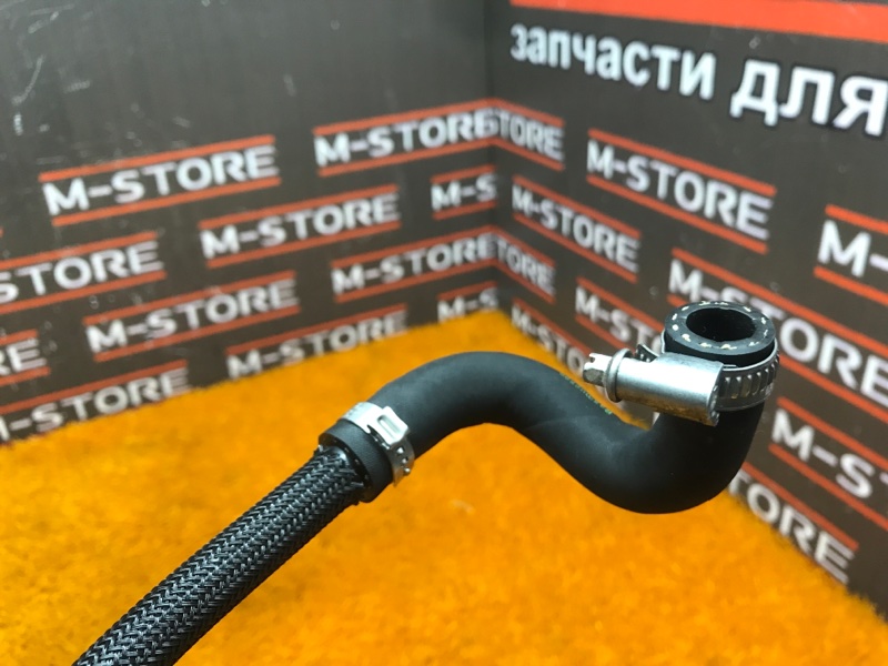 трубка вакуумная, 260 рублей, Красноярск