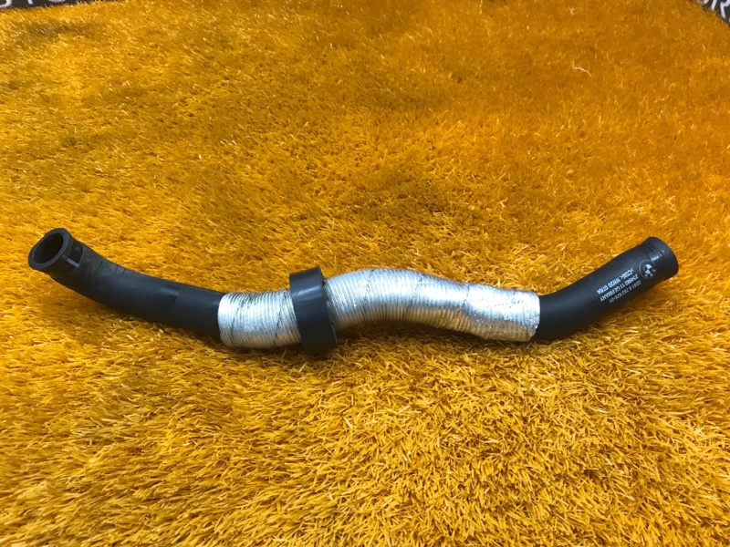 шланг гидроусилителя, 500 рублей, Красноярск