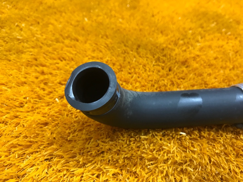 шланг гидроусилителя, 500 рублей, Красноярск