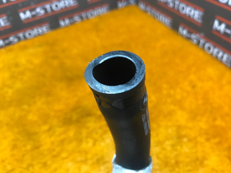 шланг гидроусилителя, 500 рублей, Красноярск