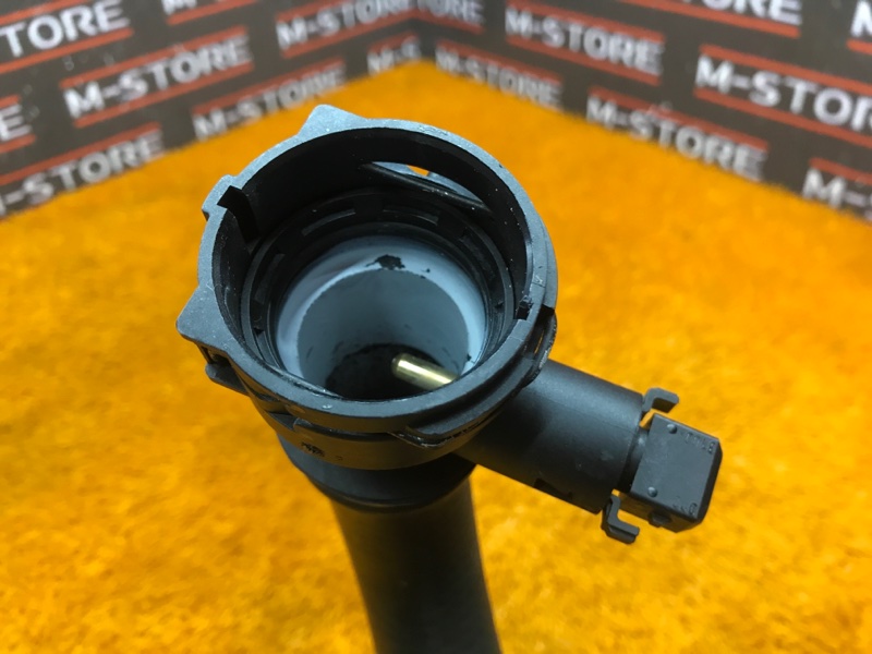 Патрубок радиатора нижний, 500 рублей, Красноярск