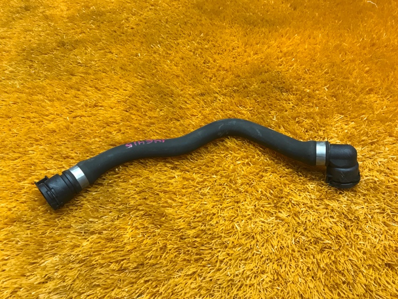 Патрубок системы охлаждения, 800 рублей, Красноярск