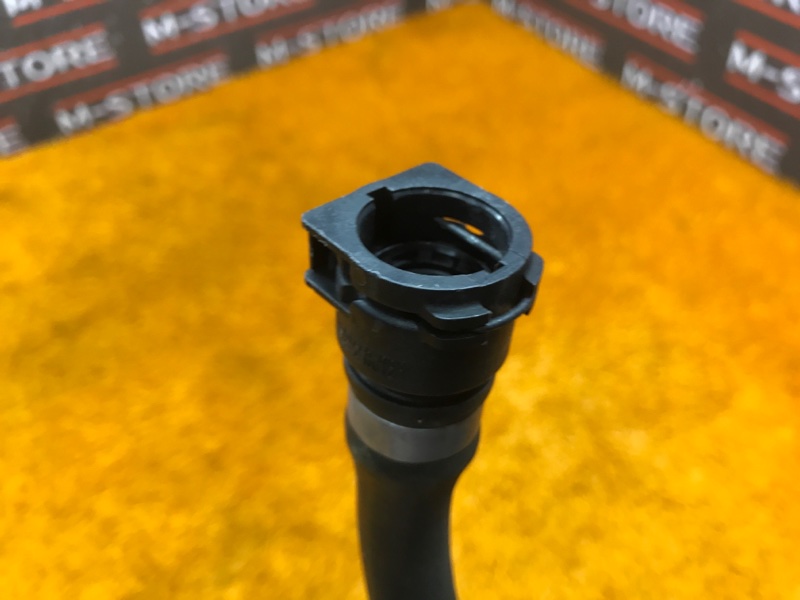 Патрубок системы охлаждения, 800 рублей, Красноярск