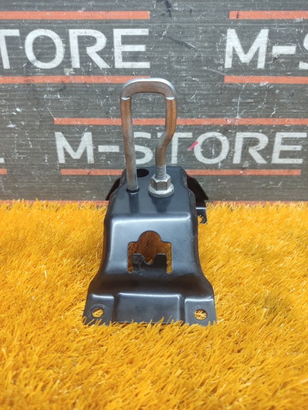 скоба капота, 700 рублей, Красноярск