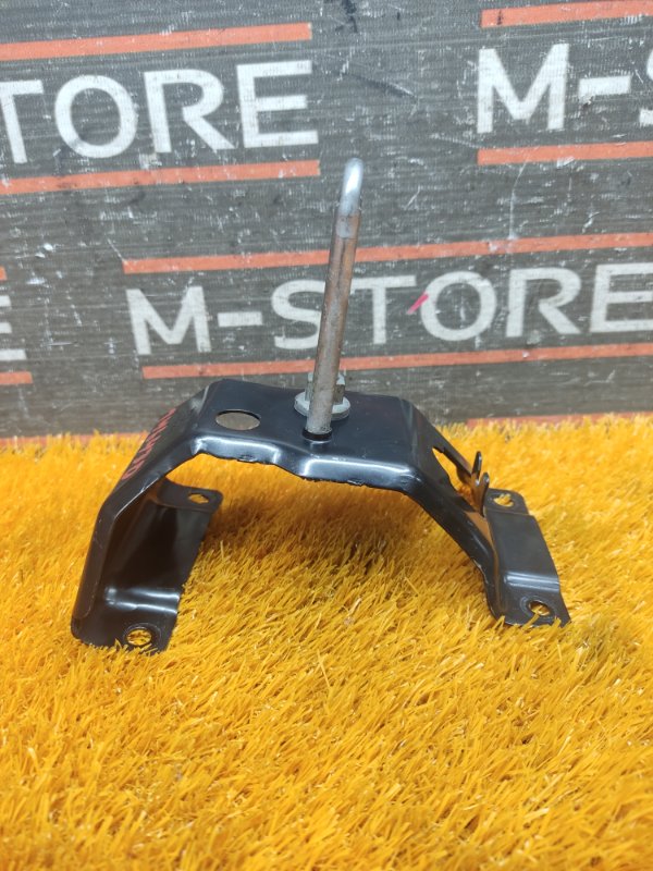 скоба капота, 700 рублей, Красноярск