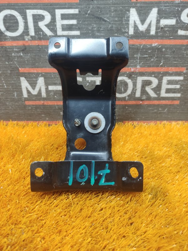 скоба капота, 700 рублей, Красноярск