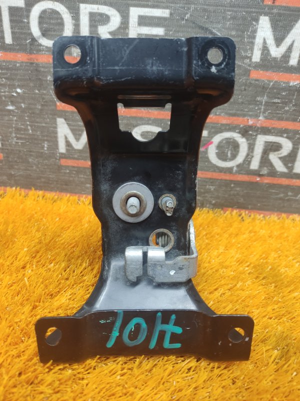 скоба капота, 700 рублей, Красноярск