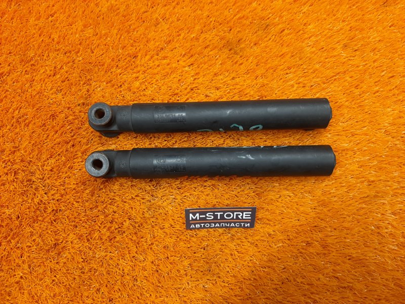 амортизатор багажника, 700 рублей, Красноярск