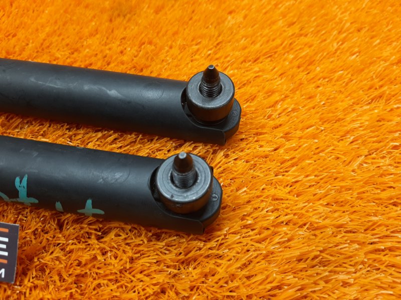 амортизатор багажника, 700 рублей, Красноярск