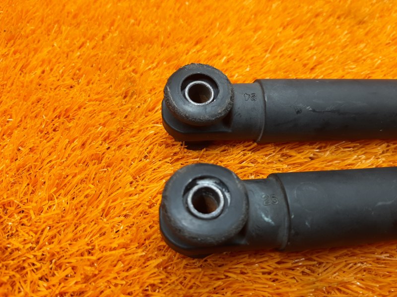 амортизатор багажника, 700 рублей, Красноярск