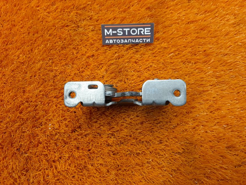 замок капота, 350 рублей, Красноярск